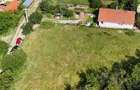 Teren intravilan de vanzare in zona rurala - 5