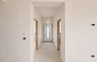 Duplex modern cu 5 camere, 2 bai, in Mosnita Noua - 4