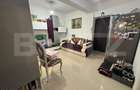 Apartament 3 camere, 70 mp CUG - Loc de parcare inclus - 5