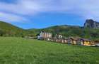 Teren intravilan de vanzare, Comuna Rimetea - 3