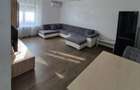 Apartament cu 2 camere, modern, mobilat si utilat - Dumbravita - 9