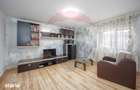 Casa moderna cu 4 camere | Bod, Bra?ov | Oportunitate unica - 4