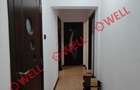 Apartament cu 3 camere de vanzare pe strada Stadionului! - 6