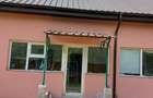 Casa in Petresti(Dambovita) de vanzare - 10