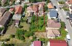 CASA RENOVABILA 5 CAMERE 120 MP UTILI TEREN 399 MP DAMBUL ROTUND - 15