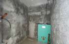 Comision 0 % | Duplex parter 4 camere 2 bai | Mosnita Noua | Asfalt - 7