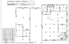 Complex Industrial/Comercial ?i Birouri, Magurele, Ilfov - 10