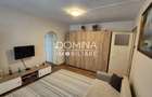 Vânzare apartament 2 camere – mobilat/utilat - Aleea Sf. Nicolae – Târgu Jiu - 2