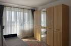 Apartament de inchiriat cu 3 camere, zona Nufarului, Oradea, Bihor. - 3