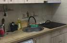 Garsoniera de vanzare Str. Muncii 85 | Langa tramvai ?i UTCN - 3
