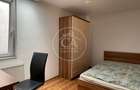 Apartament de vanzare cu 3 camere in zona Central, Oradea - 8