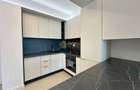 de inchiriat 3 apartamente de doua camere /studio in cortina north - 7