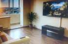 Central, apartament 2 camere, 60 mp, ideal investitie sau rezidential - 6