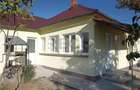 RECO- Casa renovata complet #238;n S#226;ntimreu - 3