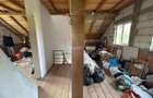 Casa individuala , Valea Adanca - 100mp utili si 350 mp teren