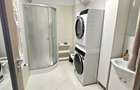 Apartament 5 camere pe 2 niveluri | 140 mp | 2 bai | Parcare subterana