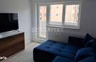 3 Camere cu 2 Parcari subterane de inchiriat - 8