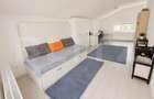 Casa P+M, 144 mp, teren 1.458 mp, zona Pucioasa - Pucioasa (Dambovita)