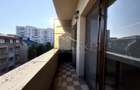 Apartament cu 2 camere *75mp* // Ștefan cel Mare - Dinamo - 6