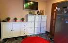 Apartament 3 camere decomandat ultracentral - 4