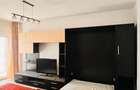Studio spatios (48mp) de vanzare in Militari Residence - 5