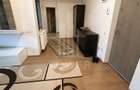 Apartament de inchiriat 3 camere, 2 bai, 72 mp - 5