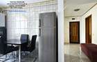 Apartament 4 camere decomandate,etaj 2, cu boxa, Maratei- Scoala nr.2 - 3