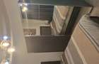 Vand apartament 2 camere - 6