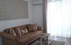 Ap. 2 camere Marasti - 2