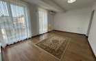 Duplex modern de inchiriat | 228mp utili | terasa | garaj | teren 375m - 8