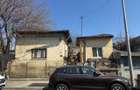 Obor Colentina Kaufland casa cu teren de vanzare - 3