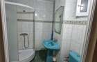 Apartament 2 camere PROPIETAR Malu Rosu 67.000 - 10