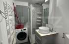 Apartament 2 camere de vanzare, 52.59 mp, zona Carei - 8