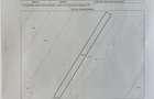 Vand teren extravilan sat Cateasca 10000 mp - 1