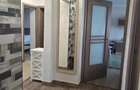 Apartament 3 camere, 2 balcoane, 2 bai, zona 1 Mai, Ramnicu Valcea - 2
