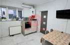 Vila 3 Nivele cu Spatiu Comercial Str. Cuza Voda - 6