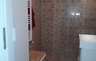 Inchiriez apartament 3 camere, zona deosebita, cartier Grigorescu