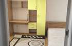Inchiriez apartament 2 cam Dr Marinescu - 4