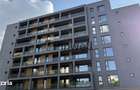 APARTAMENT 2 CAMERE LUX - CARTIERUL EVREIESC - 14