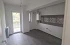 Ap. 2 cam,D, 66mp, Bucium-Visan, 0% comision,intabulat - 3