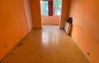 Vand apartament 3 camere in zona Calea ?agului, 47 mp - 9