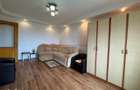 Apartament 2 camere decomandat, etaj intermediar, Cartier Vasile Aaron - 4