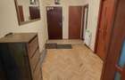 Apartament 2 camere, decomandat, tip C, 53 mp, zona Sovata - 3