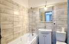 Apartament 3 camere Bld Iuliu Maniu/ Rotar Park/Metrou Pacii - 14