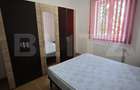 Garsoniera tip studio in Astra Locatie excelenta, investitie sigu - 1
