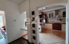 Apartament spatios, 4 camere, cartierul Zorilor - 8