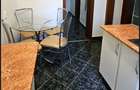 Apartament Tudor zona Super - 5
