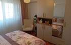 Apartament 2 camere pe Calea Aurel Vlaicu
