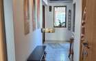 Casa 3 camere decomandate 2 bai Zona Coiciu Academia Navala Alfa Beta - 1