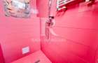 Apartament Premium cu Salon Beauty si Apartament | Rogerius - 19